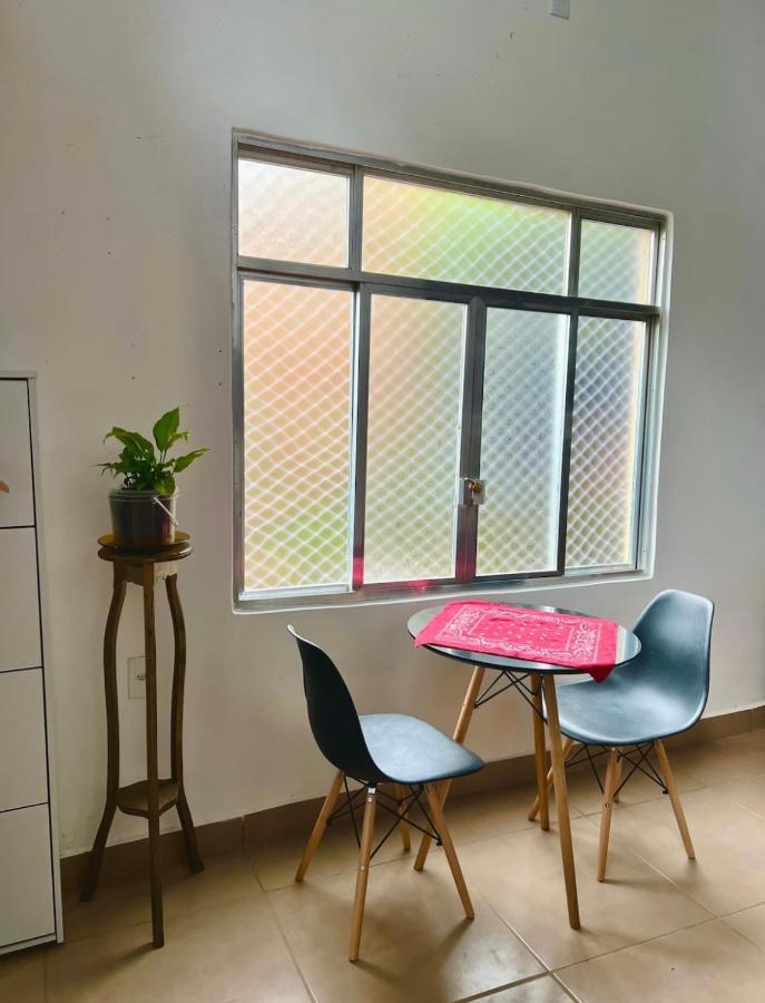 Casa Ha 15Min Centro/Itaipava Apartment Petropolis  Luaran gambar